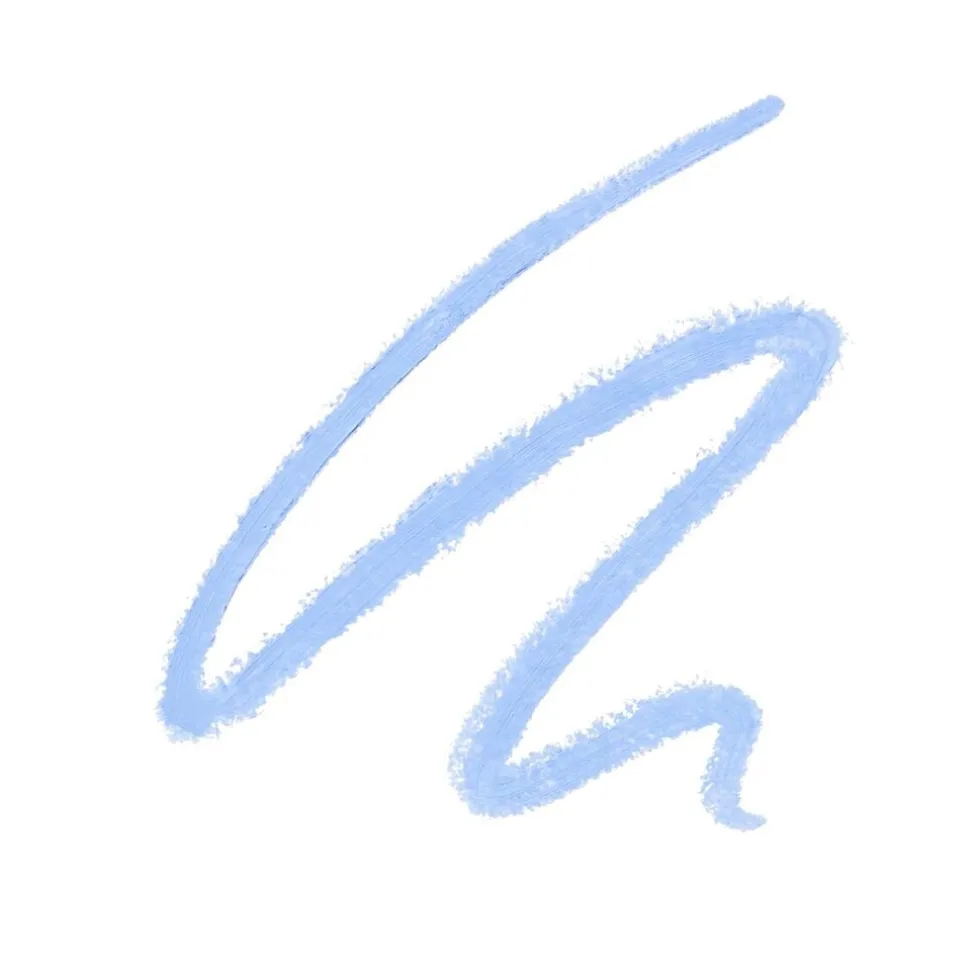e.l.f. Sky High Smokey Kohl Eyeliner