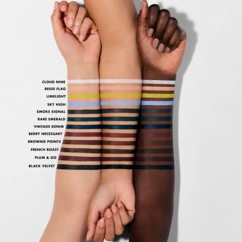 e.l.f. Sky High Smokey Kohl Eyeliner