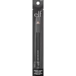 e.l.f. Smoke Signal Smokey Kohl Eyeliner