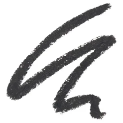 e.l.f. Smoke Signal Smokey Kohl Eyeliner