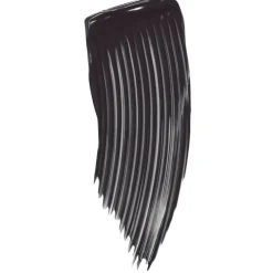 e.l.f. Soft Black Incredible Curl Mascara