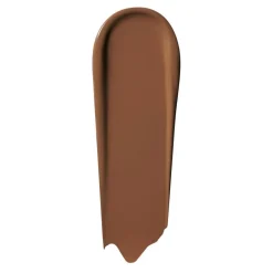 e.l.f. Soft Glam 52 Deep Cool Satin Foundation