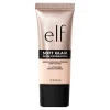 e.l.f. Soft Glam 10 Fair Cool Satin Foundation