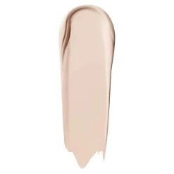 e.l.f. Soft Glam 10 Fair Cool Satin Foundation