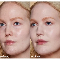 e.l.f. Soft Glam 10 Fair Cool Satin Foundation