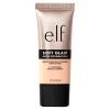 e.l.f. Soft Glam 14 Fair Cool Satin Foundation