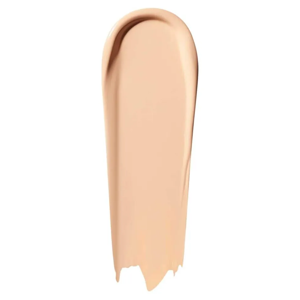 e.l.f. Soft Glam 14 Fair Cool Satin Foundation
