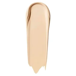 e.l.f. Soft Glam 11 Fair Neutral Satin Foundation