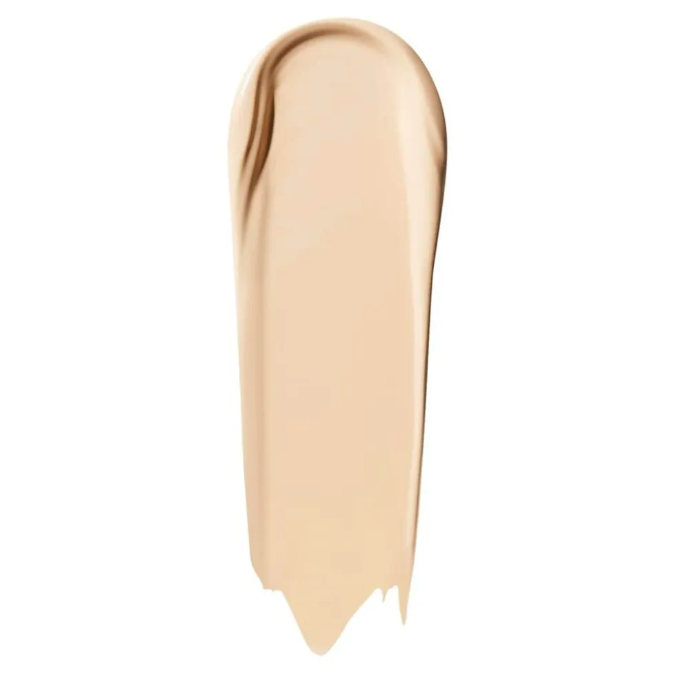 e.l.f. Soft Glam 11 Fair Neutral Satin Foundation