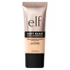 e.l.f. Soft Glam 13 Fair Neutral Satin Foundation