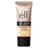 e.l.f. Soft Glam 15 Fair Warm Satin Foundation
