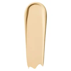 e.l.f. Soft Glam 15 Fair Warm Satin Foundation