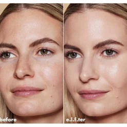 e.l.f. Soft Glam 20 Light Cool Satin Foundation