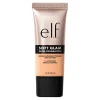 e.l.f. Soft Glam 23 Light Cool Satin Foundation