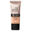 e.l.f. Soft Glam 25 Light Neutral Satin Foundation