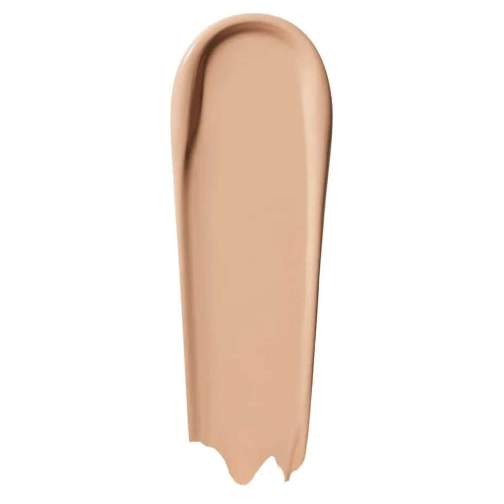 e.l.f. Soft Glam 25 Light Neutral Satin Foundation