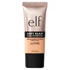 e.l.f. Soft Glam 21 Light Neutral Satin Foundation