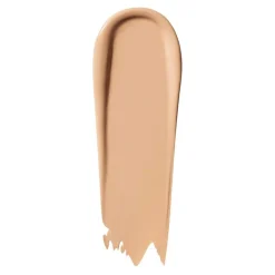 e.l.f. Soft Glam 21 Light Neutral Satin Foundation