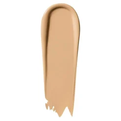 e.l.f. Soft Glam 22 Light Warm Satin Foundation
