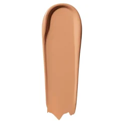 e.l.f. Soft Glam 34 Medium Cool Satin Foundation