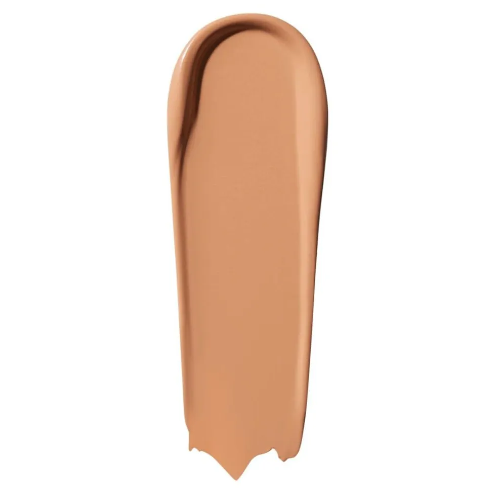 e.l.f. Soft Glam 34 Medium Cool Satin Foundation
