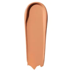 e.l.f. Soft Glam 35 Medium Cool Satin Foundation