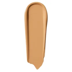 e.l.f. Soft Glam 30 Medium Warm Satin Foundation
