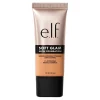 e.l.f. Soft Glam 33 Medium Warm Satin Foundation