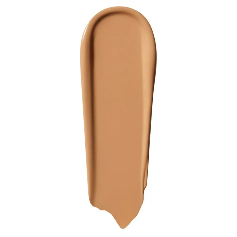 e.l.f. Soft Glam 33 Medium Warm Satin Foundation