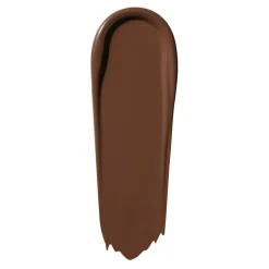 e.l.f. Soft Glam 62 Rich Warm Satin Foundation