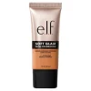 e.l.f. Soft Glam 42 Tan Neutral Satin Foundation
