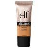 e.l.f. Soft Glam 40 Tan Warm Satin Foundation