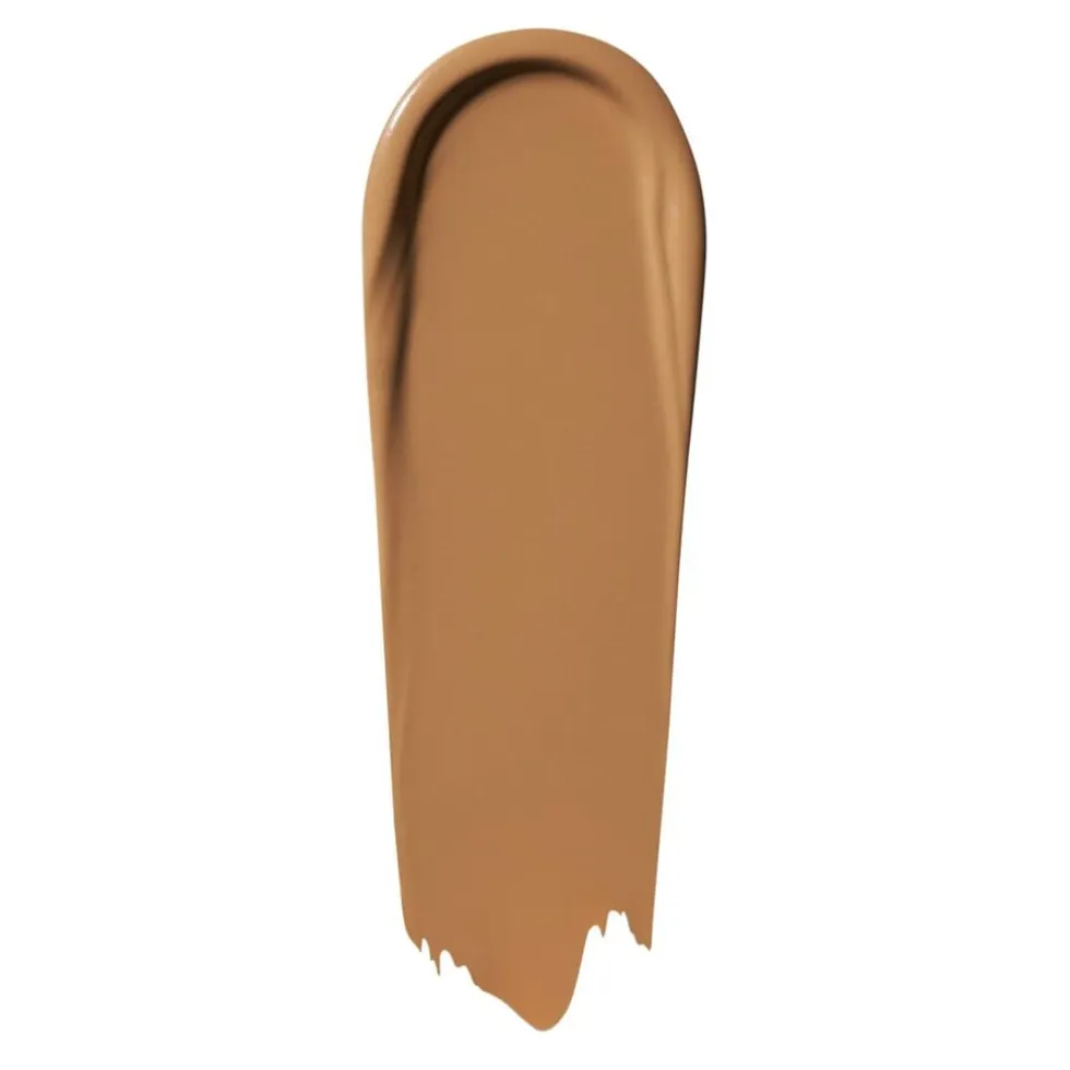 e.l.f. Soft Glam 40 Tan Warm Satin Foundation