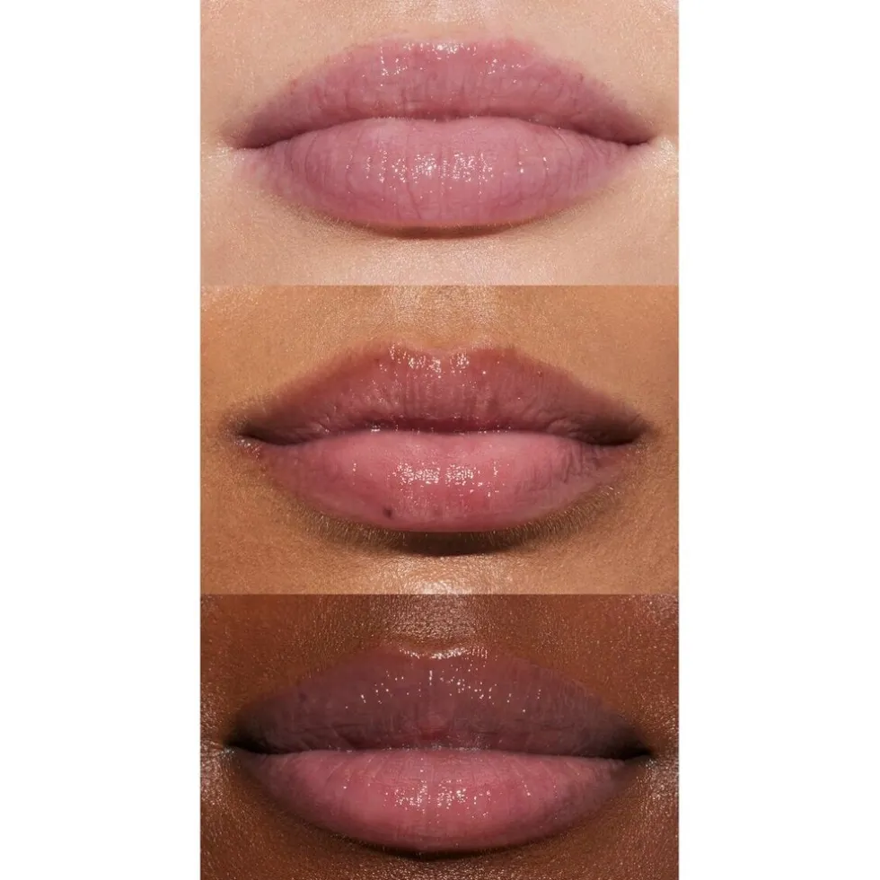 e.l.f. Squeeze Me Grape Lipbalm