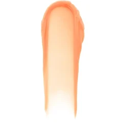 e.l.f. Squeeze Me Peach Lipbalm