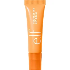 e.l.f. Squeeze Me Peach Lipbalm