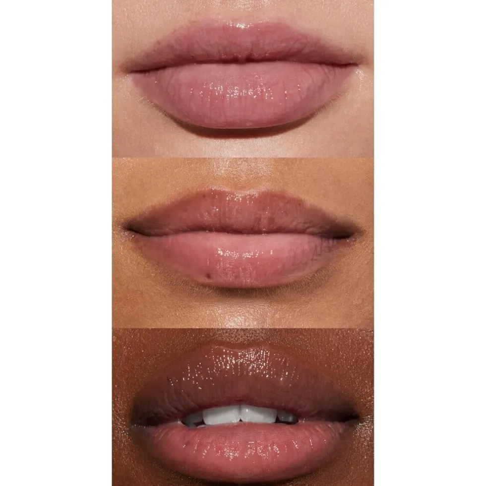e.l.f. Squeeze Me Peach Lipbalm
