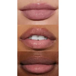 e.l.f. Squeeze Me Vanilla Frosting Lipbalm