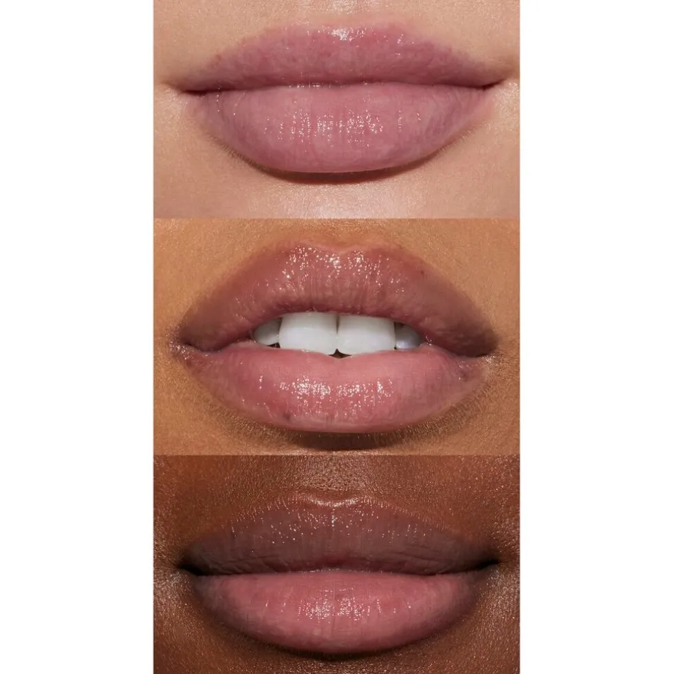 e.l.f. Squeeze Me Vanilla Frosting Lipbalm