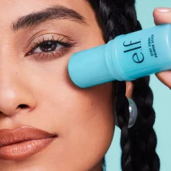 e.l.f. Stay Cool Primer Stick