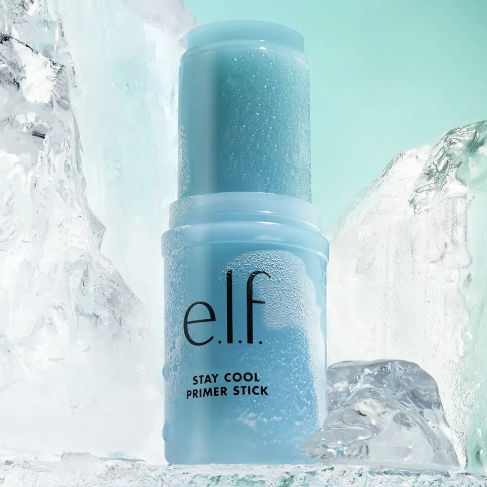 e.l.f. Stay Cool Primer Stick
