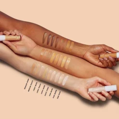 e.l.f. Tan Neutral Hydrating Camo Concealer Satin Finish
