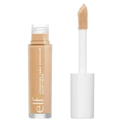 e.l.f. Tan Sand Hydrating Camo Concealer Satin Finish
