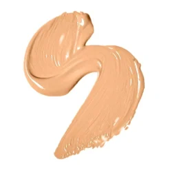 e.l.f. Tan Sand Hydrating Camo Concealer Satin Finish
