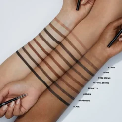 e.l.f. Ultra Precise Brunette Brow Pencil