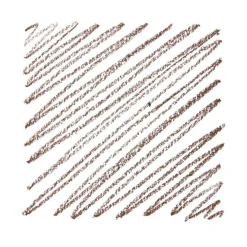 e.l.f. Ultra Precise Neutral Brown Brow Pencil