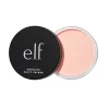 e.l.f. Universal Sheer Poreless Putty Primer