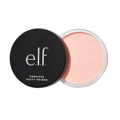 e.l.f. Universal Sheer Poreless Putty Primer