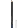 e.l.f. Vintage Denim Smokey Kohl Eyeliner