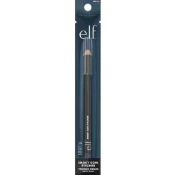 e.l.f. Vintage Denim Smokey Kohl Eyeliner
